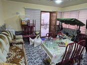 Продаётся 4-комн. дом/дача 140 м², photo 6 from 8