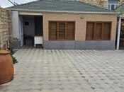 Продаётся 4-комн. дом/дача 140 м², photo 5 from 8