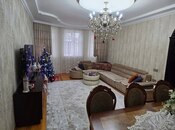 Продаётся 4-комн. дом/дача 140 м², photo 8 from 8