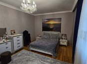 Продаётся 4-комн. дом/дача 140 м², photo 3 from 8