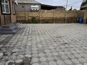 Продаётся 4-комн. дом/дача 140 м², photo 7 from 8
