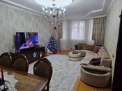 Продаётся 4-комн. дом/дача 140 м², photo 2 from 8