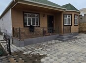 Продаётся 4-комн. дом/дача 140 м², photo 1 from 8