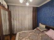 Satılır 3 otaqlı köhnə tikili 70 m², photo 4 from 8