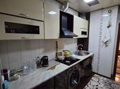 Satılır 3 otaqlı köhnə tikili 70 m², photo 8 from 8