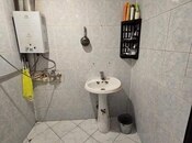 Satılır 3 otaqlı köhnə tikili 70 m², photo 6 from 8