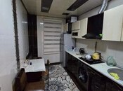 Satılır 3 otaqlı köhnə tikili 70 m², photo 2 from 8