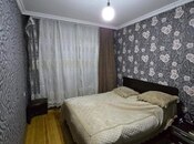 Satılır 3 otaqlı köhnə tikili 70 m², photo 3 from 8