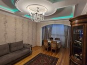 Satılır 3 otaqlı köhnə tikili 70 m², photo 1 from 8