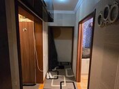 Satılır 3 otaqlı köhnə tikili 70 m², photo 5 from 8