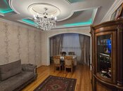 Satılır 3 otaqlı köhnə tikili 70 m², photo 7 from 8