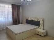 Сдаётся 2-комн. новостройка 70 м², м. Кара Караев, photo 3 from 8