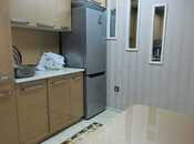 Сдаётся 2-комн. новостройка 70 м², м. Кара Караев, photo 5 from 8