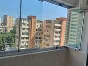 Сдаётся 2-комн. новостройка 70 м², м. Кара Караев, photo 8 from 8