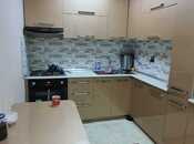 Сдаётся 2-комн. новостройка 70 м², м. Кара Караев, photo 6 from 8
