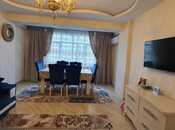 Сдаётся 2-комн. новостройка 70 м², м. Кара Караев, photo 1 from 8