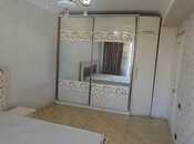 Сдаётся 2-комн. новостройка 70 м², м. Кара Караев, photo 4 from 8