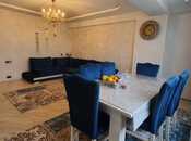 Сдаётся 2-комн. новостройка 70 м², м. Кара Караев, photo 2 from 8