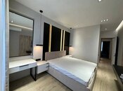 İcarəyə verilir 3 otaqlı yeni tikili 120 m², Ağ şəhər q., photo 5 from 7