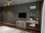 İcarəyə verilir 2 otaqlı yeni tikili 75 m², 28 May m., photo 6 from 8