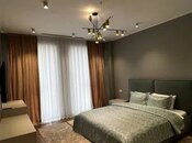 İcarəyə verilir 2 otaqlı yeni tikili 75 m², 28 May m., photo 5 from 8