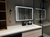İcarəyə verilir 2 otaqlı yeni tikili 75 m², 28 May m., photo 8 from 8