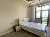 Сдаётся 2-комн. новостройка 80 м², м. Гянджлик, photo 8 from 8