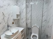 Сдаётся 2-комн. новостройка 80 м², м. Гянджлик, photo 6 from 8