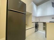 Сдаётся 2-комн. новостройка 80 м², м. Гянджлик, photo 3 from 8