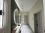 İcarəyə verilir 2 otaqlı yeni tikili 80 m², Ağ şəhər q., photo 1 from 8