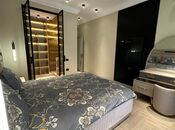 İcarəyə verilir 2 otaqlı yeni tikili 80 m², Ağ şəhər q., photo 4 from 8