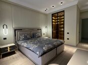 İcarəyə verilir 2 otaqlı yeni tikili 80 m², Ağ şəhər q., photo 3 from 8