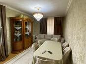 Продаётся 2-комн. вторичка 65 м², пос. Бакиханова, photo 1 from 8