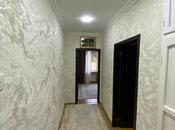 Продаётся 2-комн. вторичка 65 м², пос. Бакиханова, photo 4 from 8