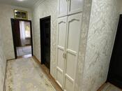 Продаётся 2-комн. вторичка 65 м², пос. Бакиханова, photo 3 from 8