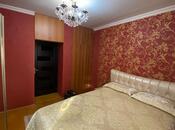Продаётся 2-комн. вторичка 65 м², пос. Бакиханова, photo 7 from 8