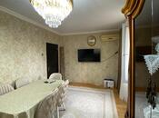 Продаётся 2-комн. вторичка 65 м², пос. Бакиханова, photo 2 from 8