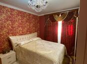 Продаётся 2-комн. вторичка 65 м², пос. Бакиханова, photo 6 from 8