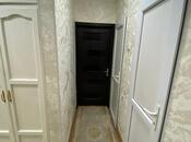 Продаётся 2-комн. вторичка 65 м², пос. Бакиханова, photo 5 from 8