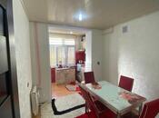 Продаётся 2-комн. вторичка 65 м², пос. Бакиханова, photo 8 from 8