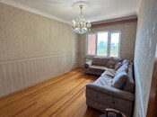 Продаётся 2-комн. вторичка 80 м², м. Азадлыг проспекти, photo 3 from 8