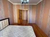 Продаётся 2-комн. вторичка 80 м², м. Азадлыг проспекти, photo 6 from 8