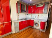 Продаётся 2-комн. вторичка 80 м², м. Азадлыг проспекти, photo 7 from 8