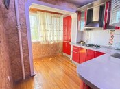 Продаётся 2-комн. вторичка 80 м², м. Азадлыг проспекти, photo 8 from 8