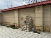 Продаётся 5-комн. дом/дача 476 м², photo 5 from 8