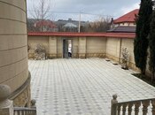Продаётся 5-комн. дом/дача 476 м², photo 4 from 8