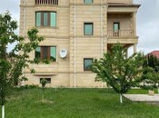 Продаётся 5-комн. дом/дача 476 м², photo 7 from 8