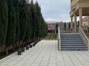 Продаётся 5-комн. дом/дача 476 м², photo 3 from 8