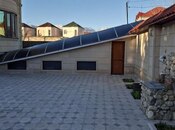 Продаётся 5-комн. дом/дача 476 м², photo 6 from 8