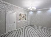 Satılır 2 otaqlı köhnə tikili 51 m², Memar Əcəmi m., photo 5 from 8